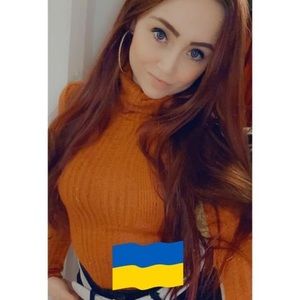 Meet your Posher, Marie-philippe